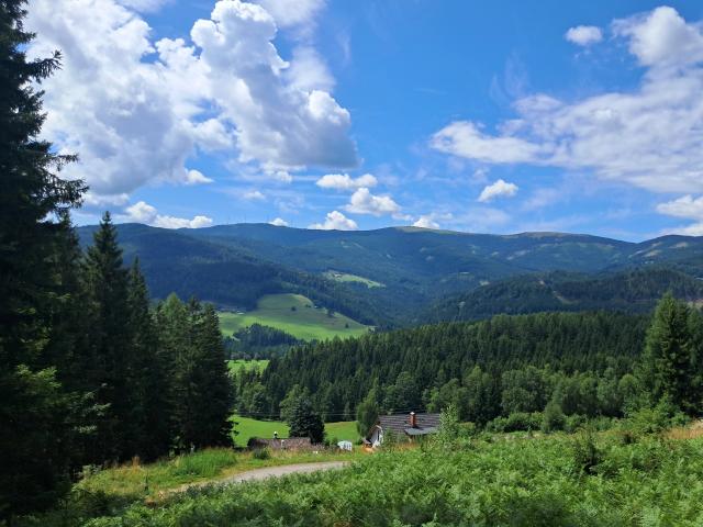 Grundstück kaufen in Deutschlandsberg, Steiermark
