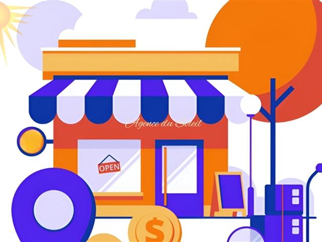 Atelier kaufen in Crans-Montana, Wallis