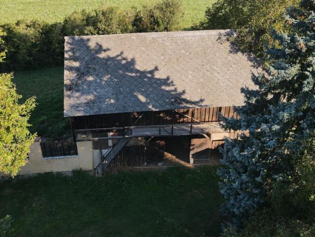 Apartment mieten in Markersdorf-Haindorf