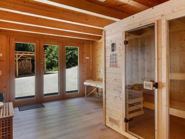 Haus kaufen in Mauborget, Waadt