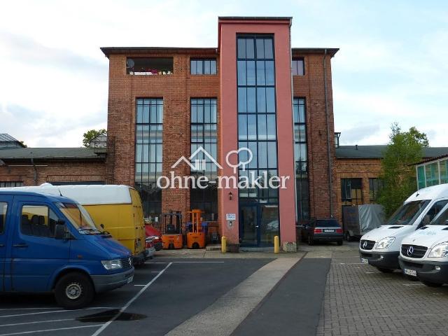 Apartment mieten in Bettenhausen, Kassel