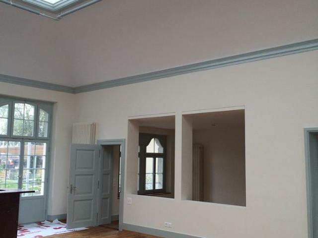 Apartment mieten in Breitfeld, Bern