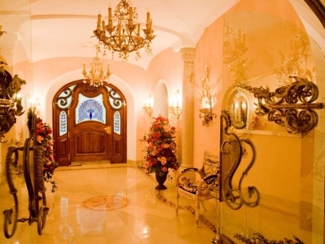 Haus kaufen in Altstadt, Salzburg