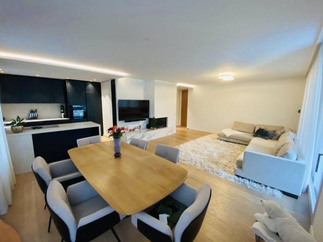 Apartment kaufen in KG Unter St. Veit, Wien