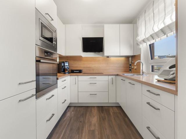 Wohnung kaufen in Klagenfurt am Wörthersee, Klagenfurt