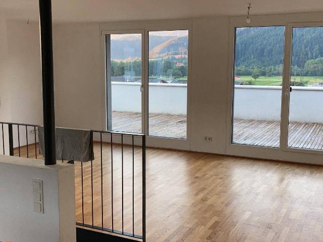 Apartment kaufen in Zirl, Tirol