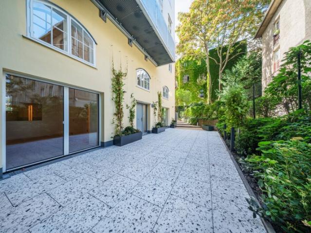 Maisonette kaufen in Wien