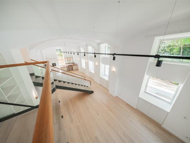 Maisonette kaufen in Wieden, Wien