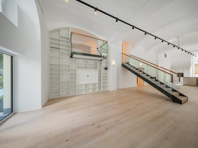 Maisonette kaufen in Wieden, Wien