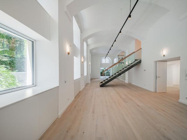 Wohnung kaufen in Donaustadt, Wien