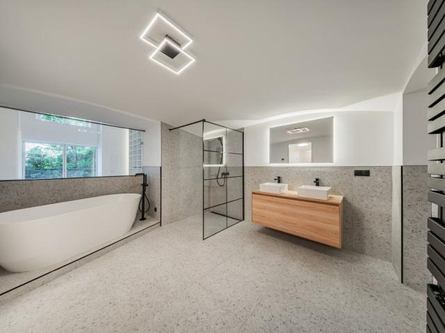 Wohnung kaufen in Donaustadt, Wien