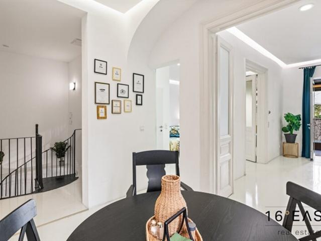 Wohnung kaufen in Wien