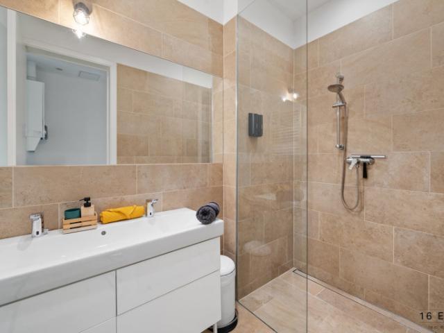 Wohnung kaufen in Wien