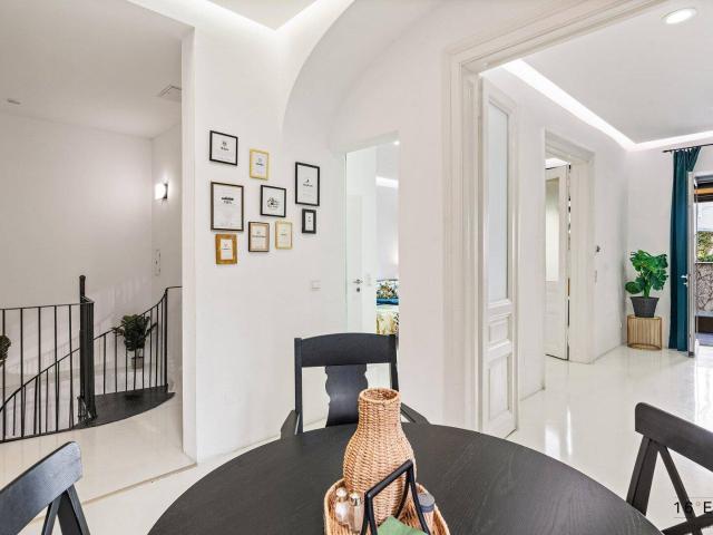 Apartment kaufen in Wien