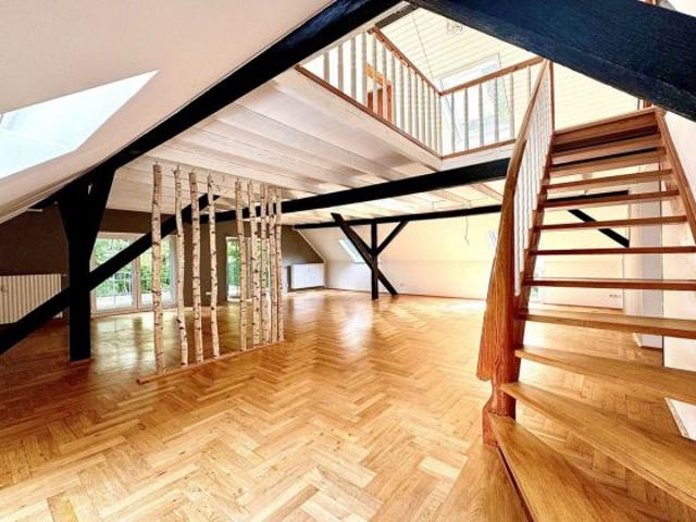 Wohnung kaufen in Düsseldorf, Nordrhein-Westfalen