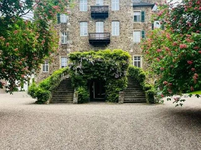 Apartment mieten in Allner, Hennef