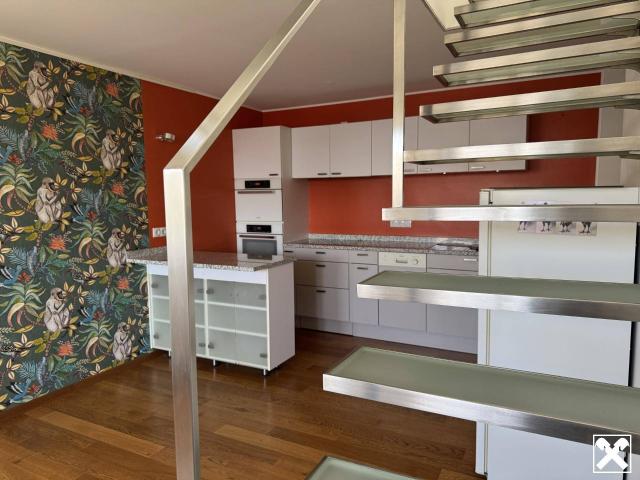 Apartment kaufen in Dornbirn, Vorarlberg