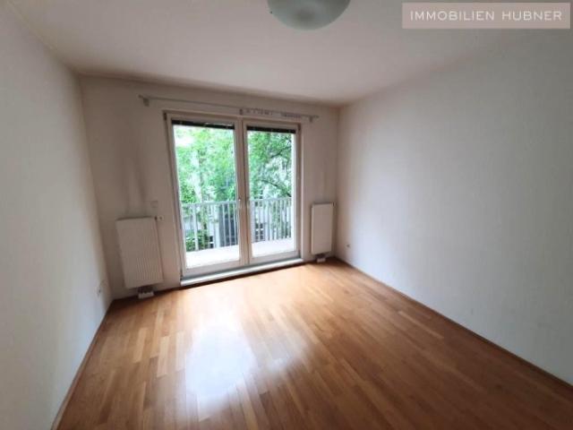 Wohnung mieten in KG Alsergrund, Wien