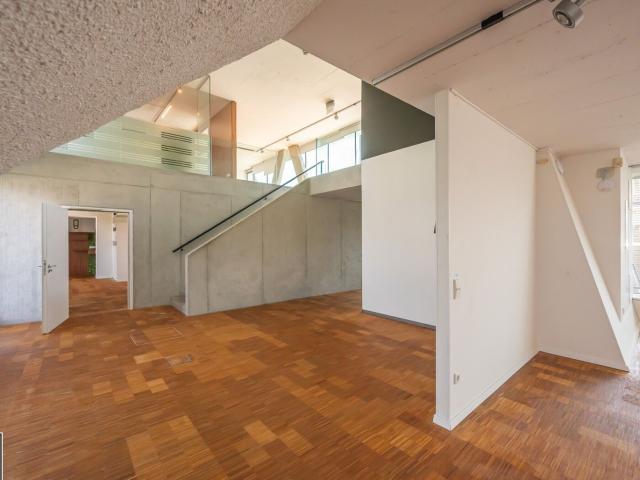 Büro mieten in Seestadt, Wien