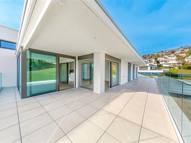 Wohnung kaufen in La Croix, Lutry, Waadt