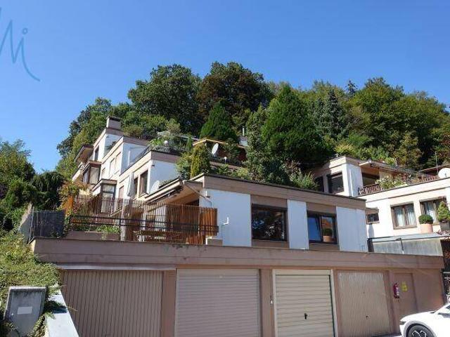 Apartment kaufen in Klagenfurt am Wörthersee, Klagenfurt