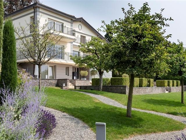 Einfamilienhaus kaufen in Cheseaux-Lausanne, Waadt