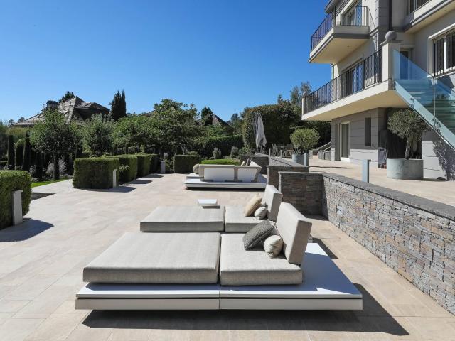 Haus kaufen in Cheseaux-Lausanne, Waadt