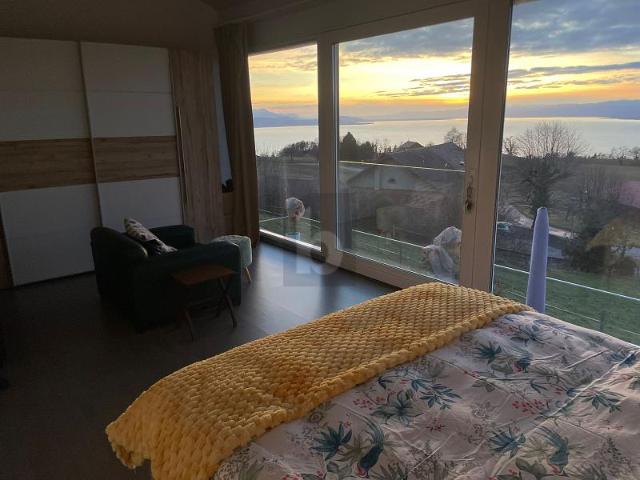 Haus mieten in Bourg-en-Lavaux, Waadt