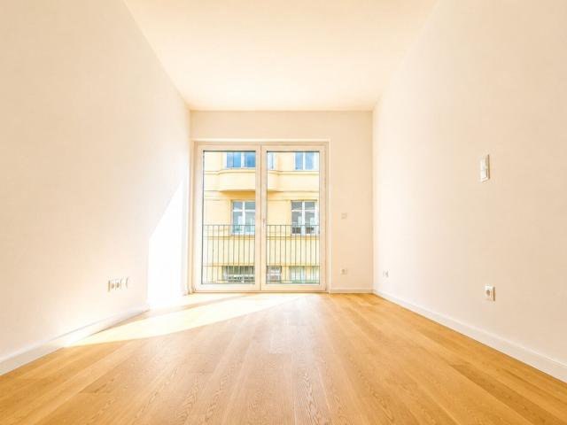 Wohnung kaufen in Seestadt, Wien