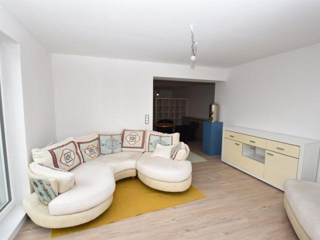 Wohnung kaufen in Ried in der Riedmark, Oberösterreich