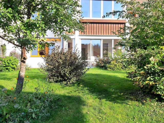 Apartment kaufen in Koglehen, Fieberbrunn