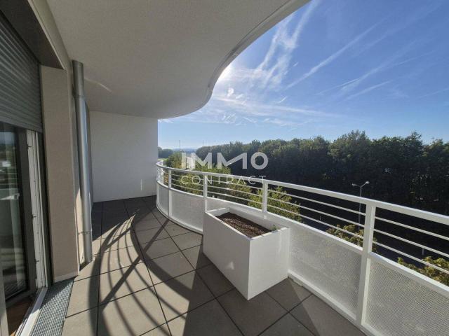 Apartment mieten in Oberwagram, St. Pölten