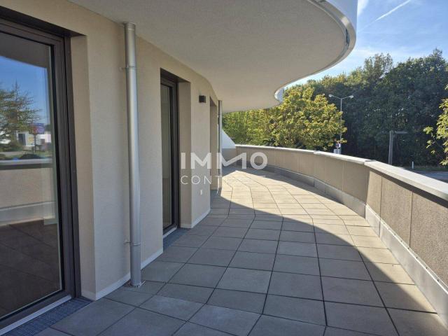 Apartment mieten in Oberwagram, St. Pölten
