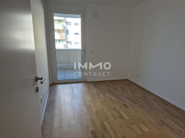 Wohnung mieten in St. Pölten