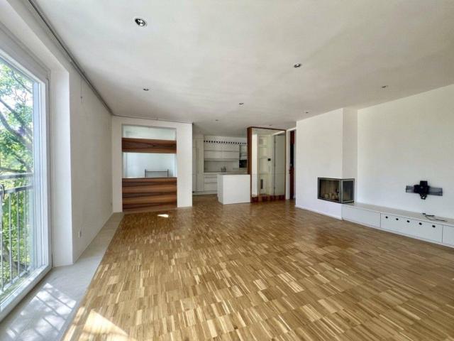 Apartment kaufen in Matzleinsdorf, Wien