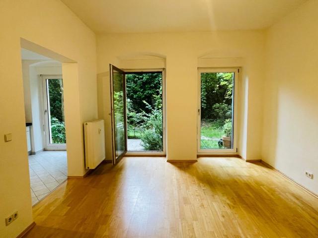Apartment mieten in Prenzlauer Berg, Berlin