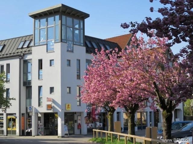 Wohnung kaufen in Fürstenfeld, Bruck