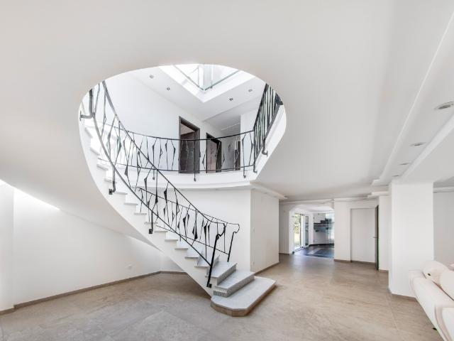 Haus kaufen in Basel, Basel-Stadt