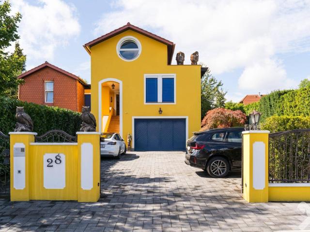 Haus kaufen in Straßgang, Gersdorf-Feistritz