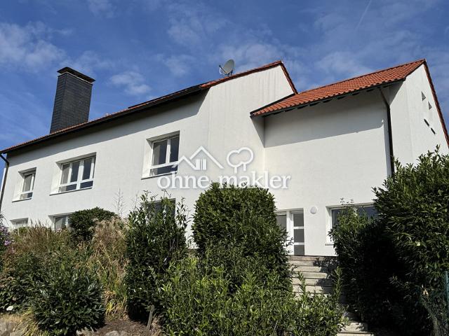 Haus kaufen in Alt-Wetter, Wetter