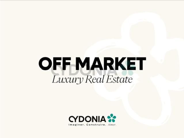 Einfamilienhaus kaufen in Versoix, Genf