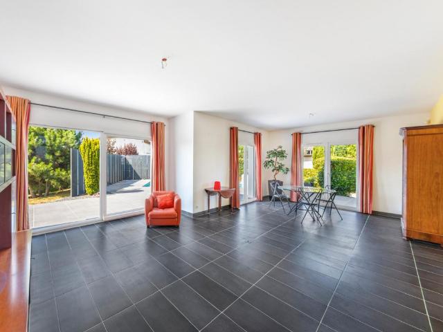 Haus kaufen in Basel, Basel-Stadt