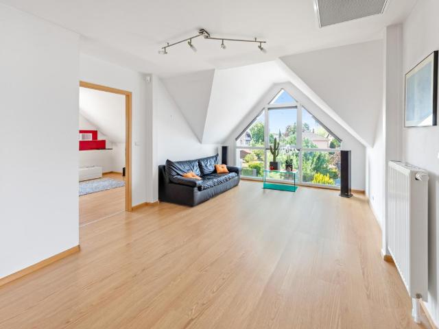 Haus kaufen in Basel, Basel-Stadt