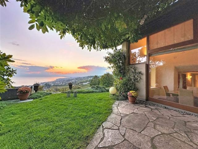 Einfamilienhaus kaufen in La Croix, Lutry, Waadt