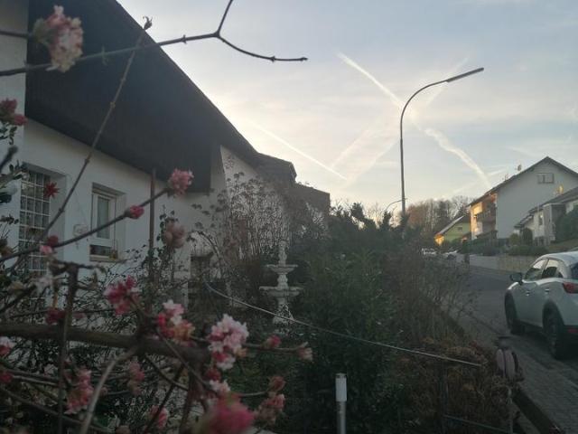 Haus kaufen in Freigericht, Hessen