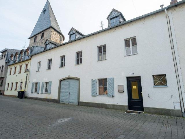 Haus kaufen in Andernach, Rheinland-Pfalz