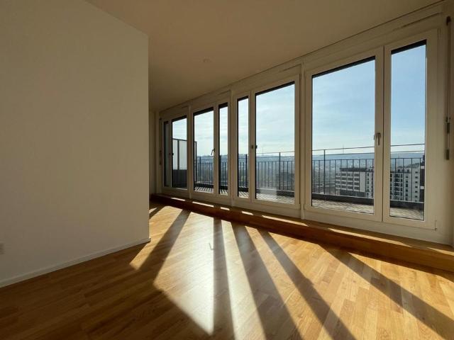 Wohnung mieten in Stuttgart, Baden-Württemberg