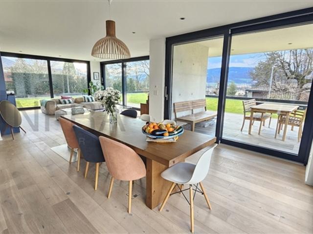 Wohnung kaufen in Delémont, Jura