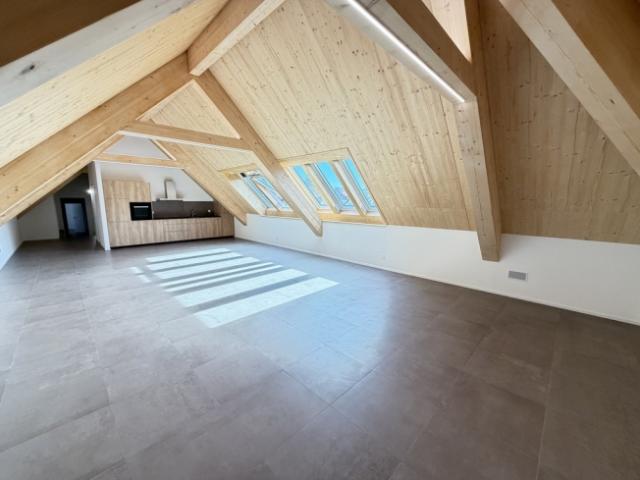 Wohnung mieten in Cœuve, District de Porrentruy