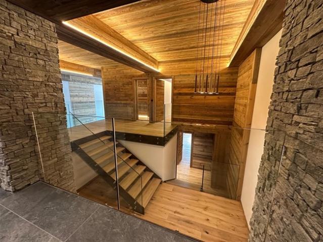 Wohnung kaufen in Baar, Nendaz, Wallis